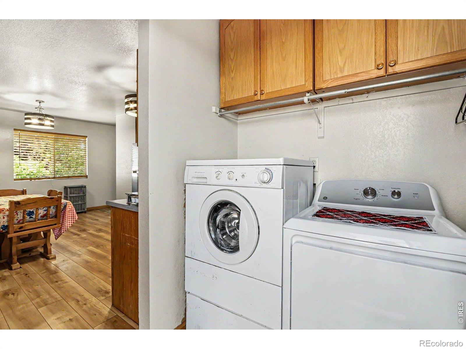 3220 Red Tail Way