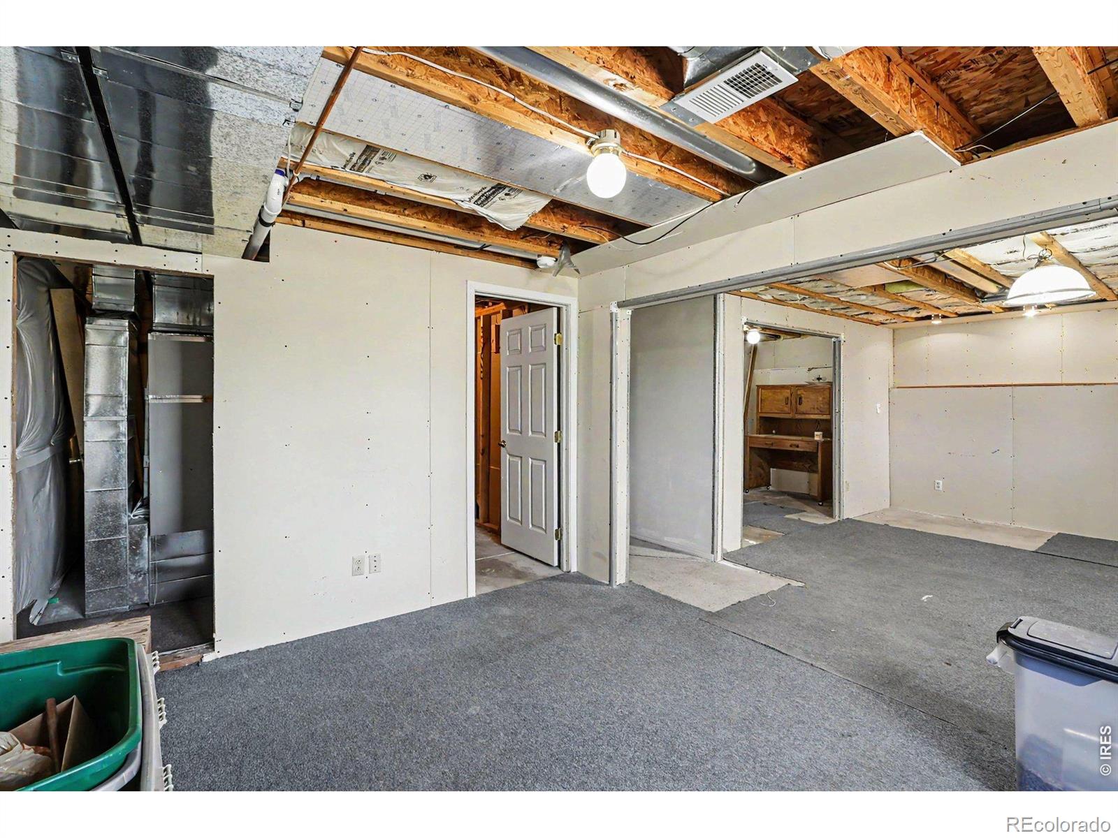 3220 Red Tail Way