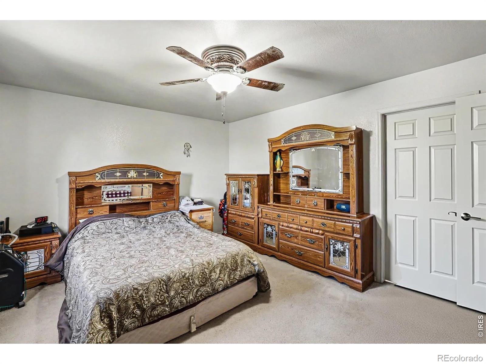 3220 Red Tail Way