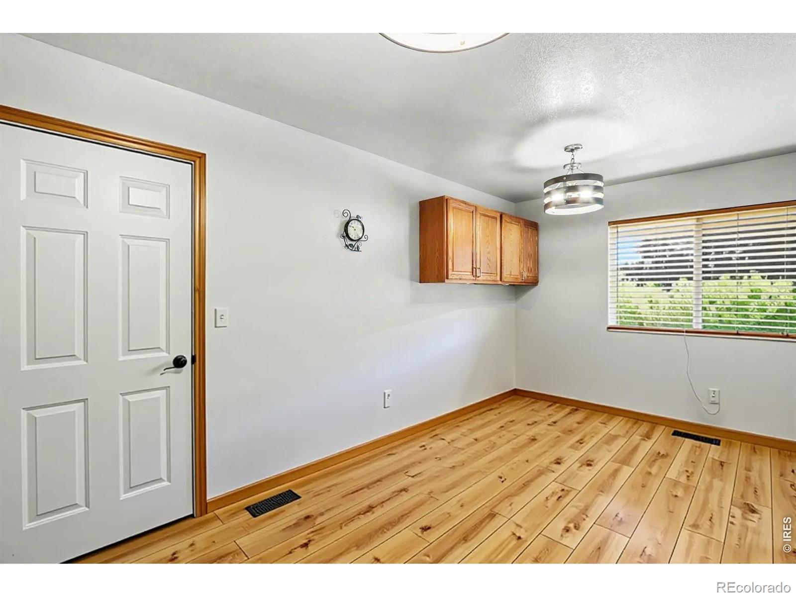 3220 Red Tail Way