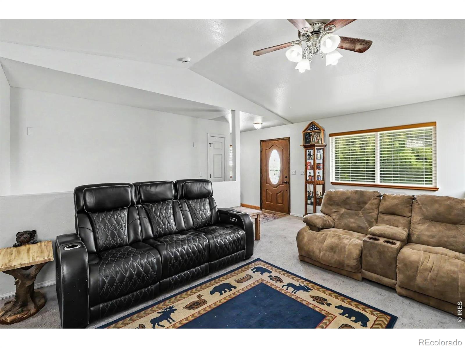 3220 Red Tail Way