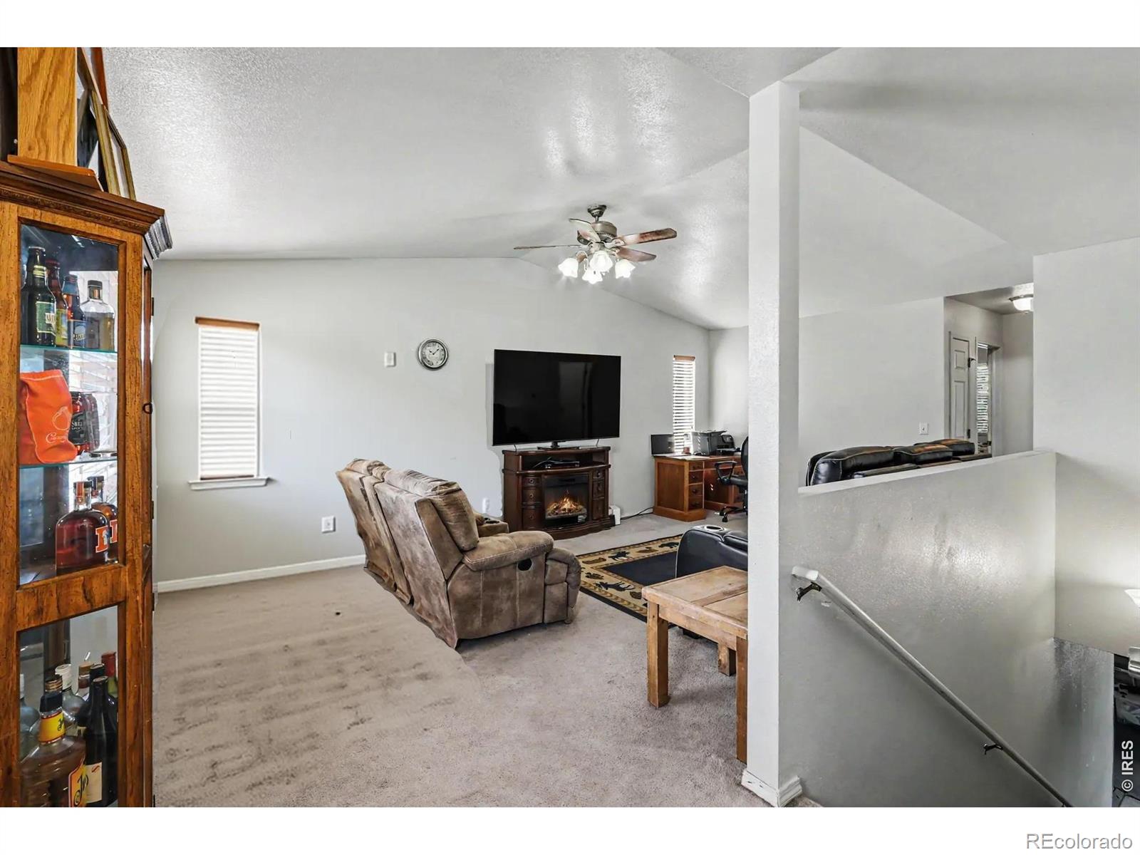 3220 Red Tail Way