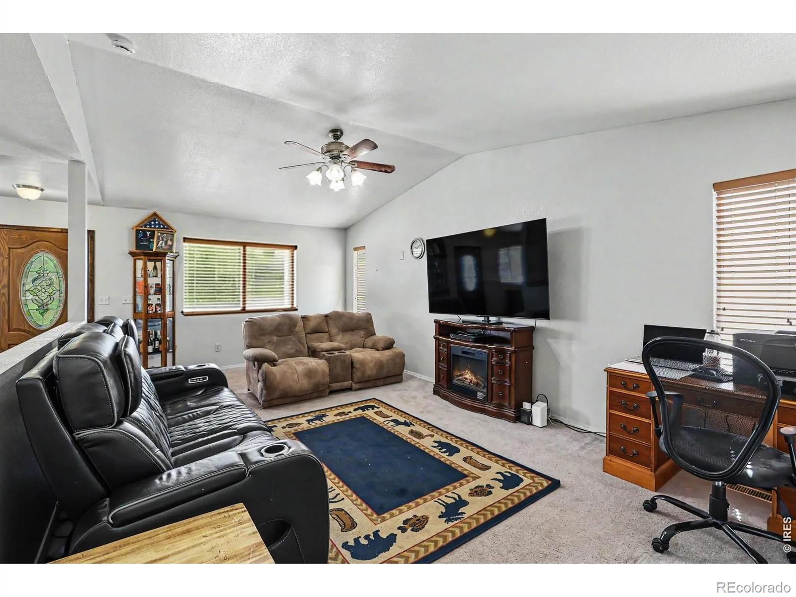 3220 Red Tail Way