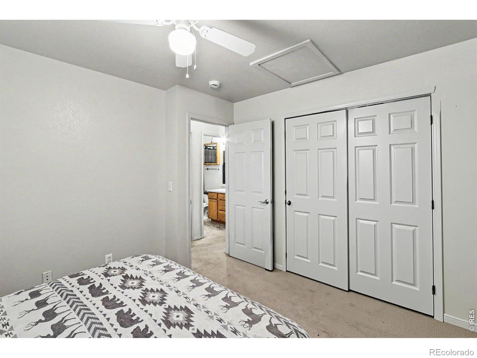 3220 Red Tail Way