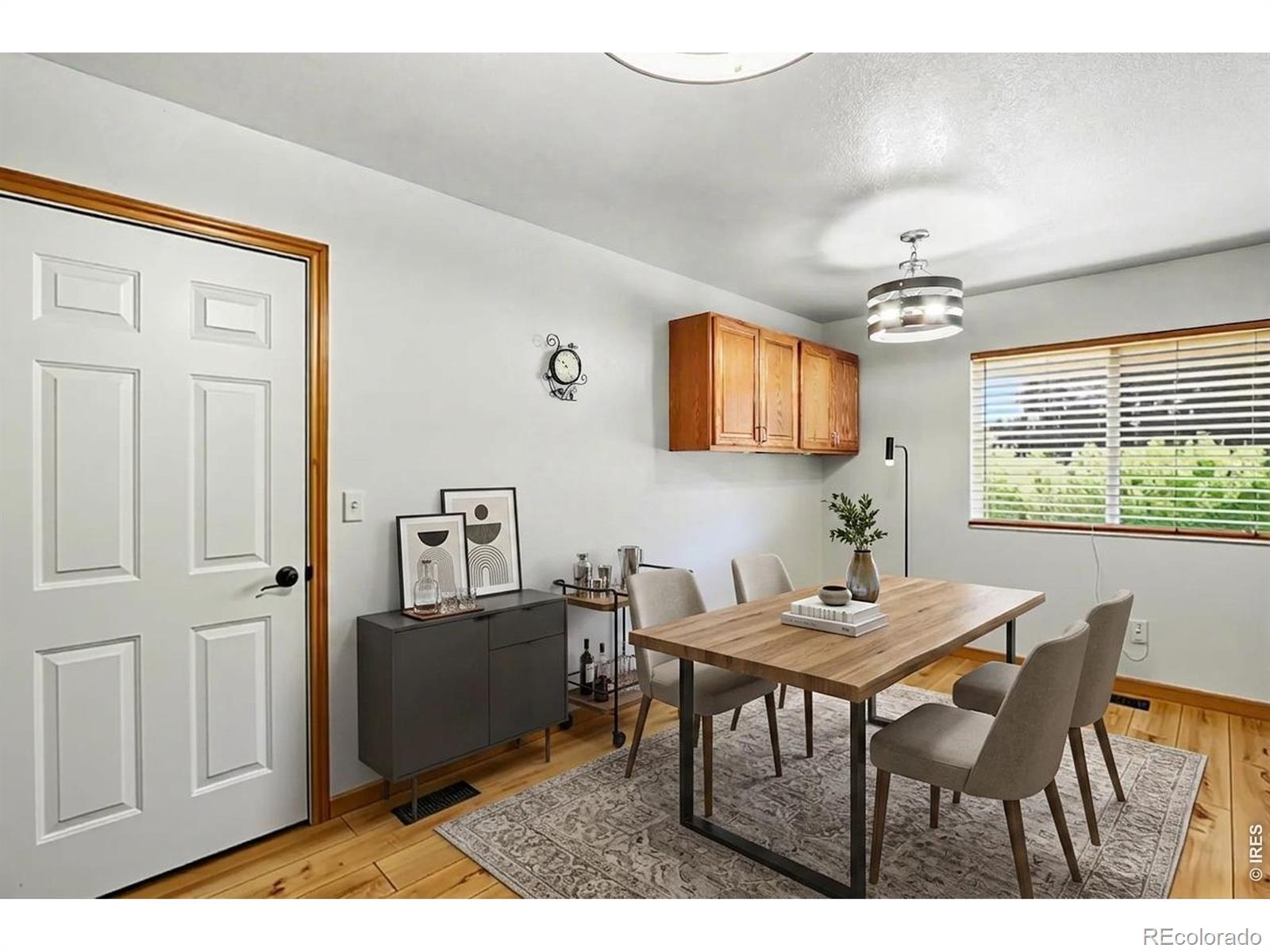 3220 Red Tail Way