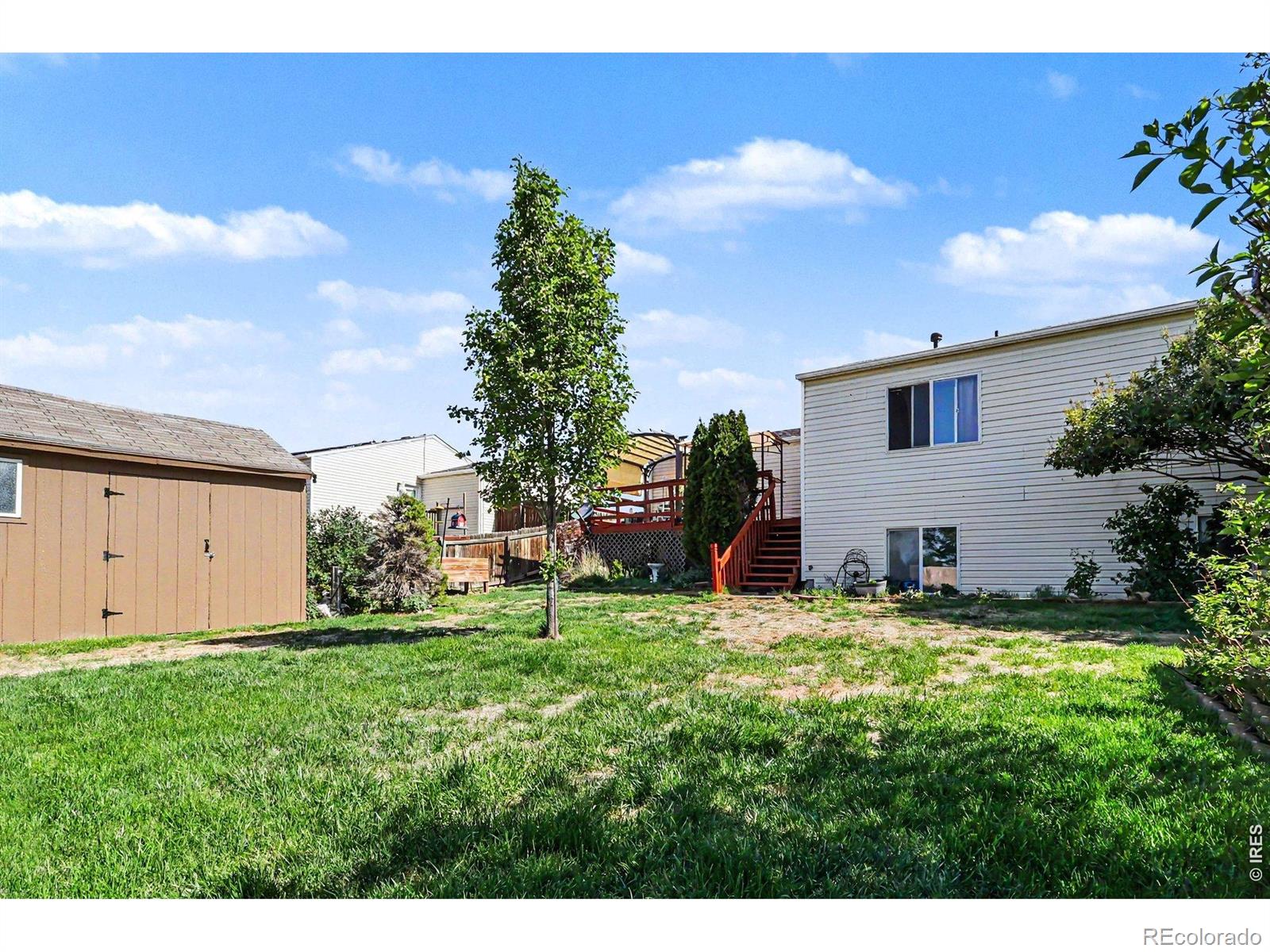 3220 Red Tail Way