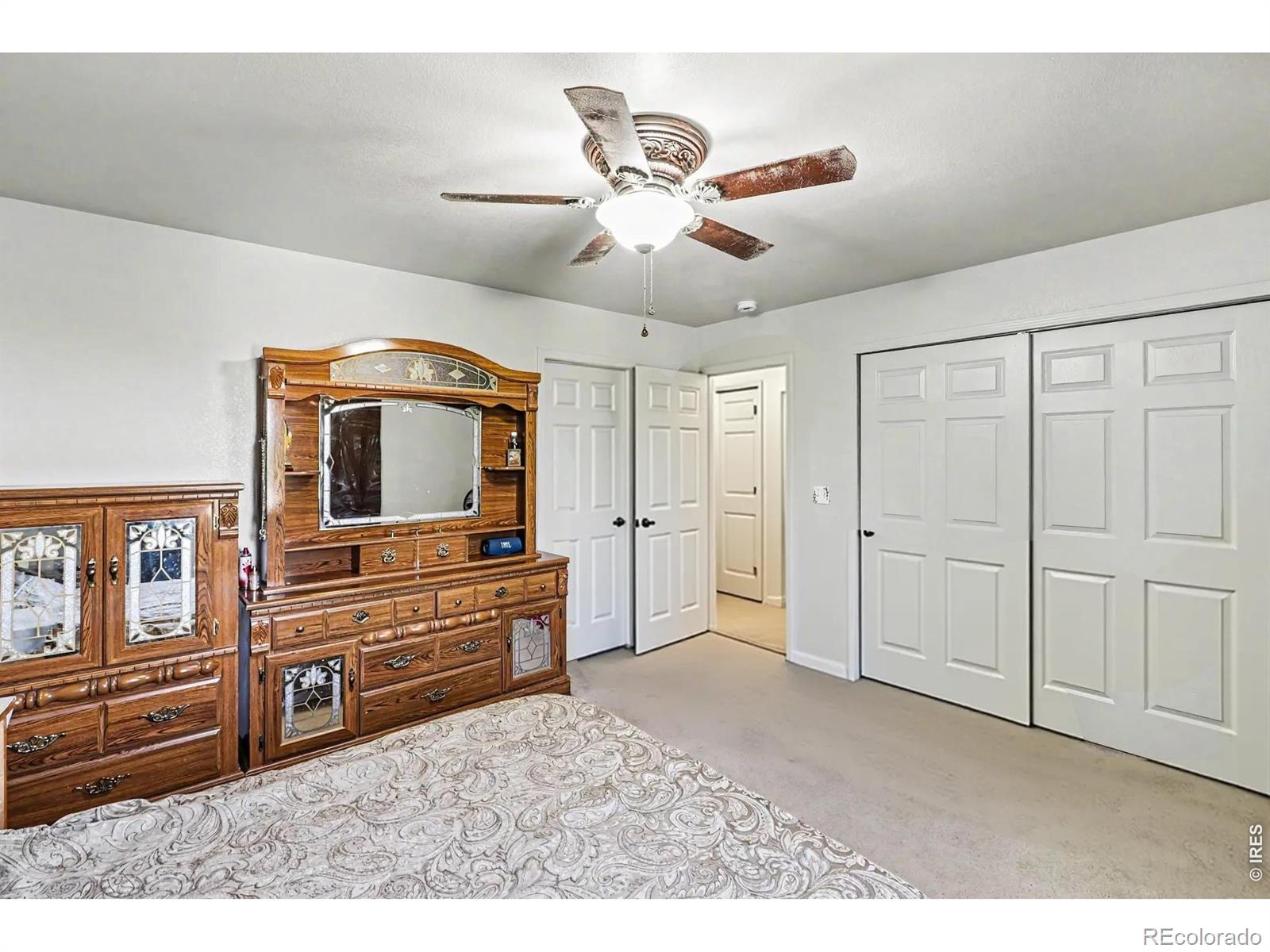 3220 Red Tail Way