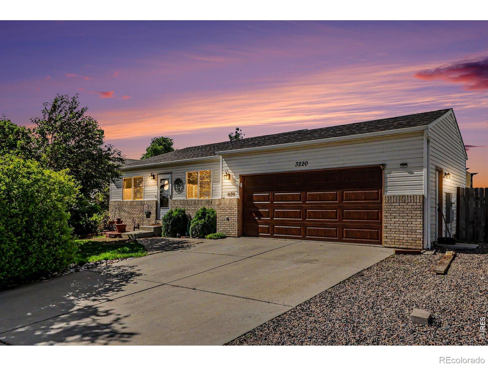 3220 Red Tail Way