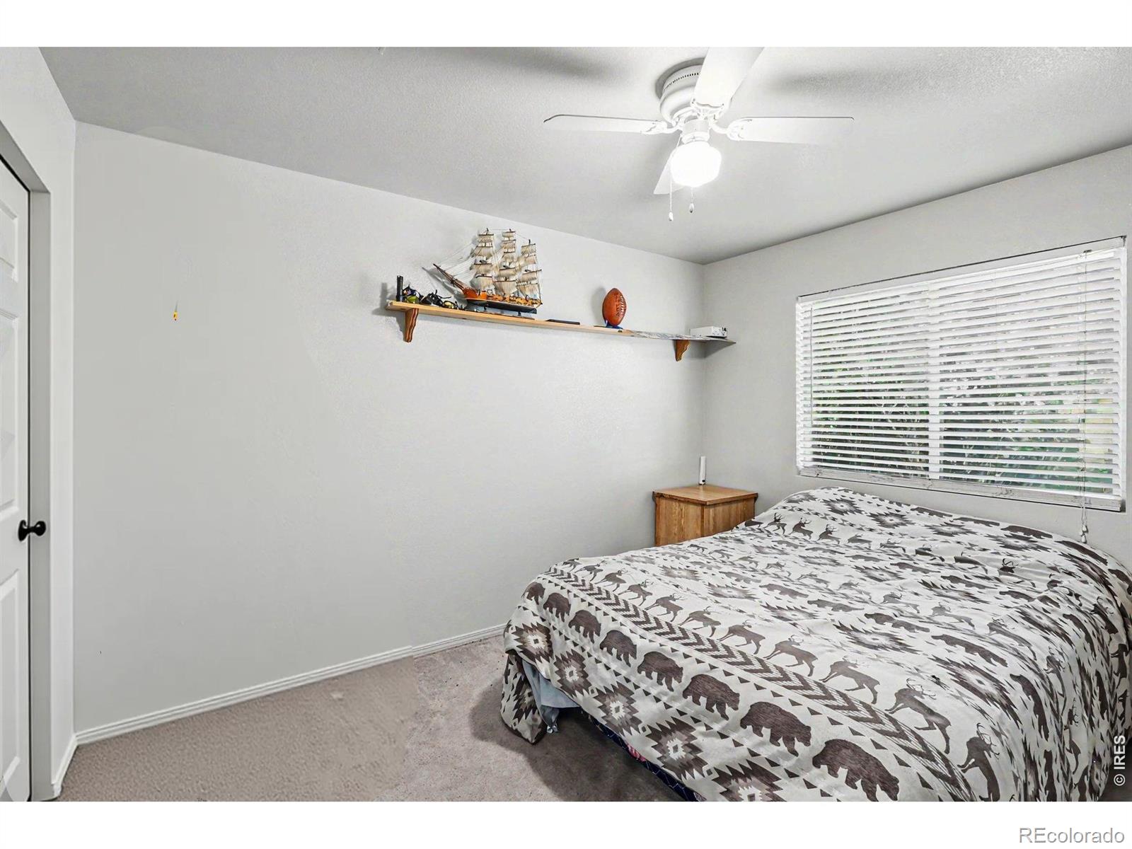 3220 Red Tail Way