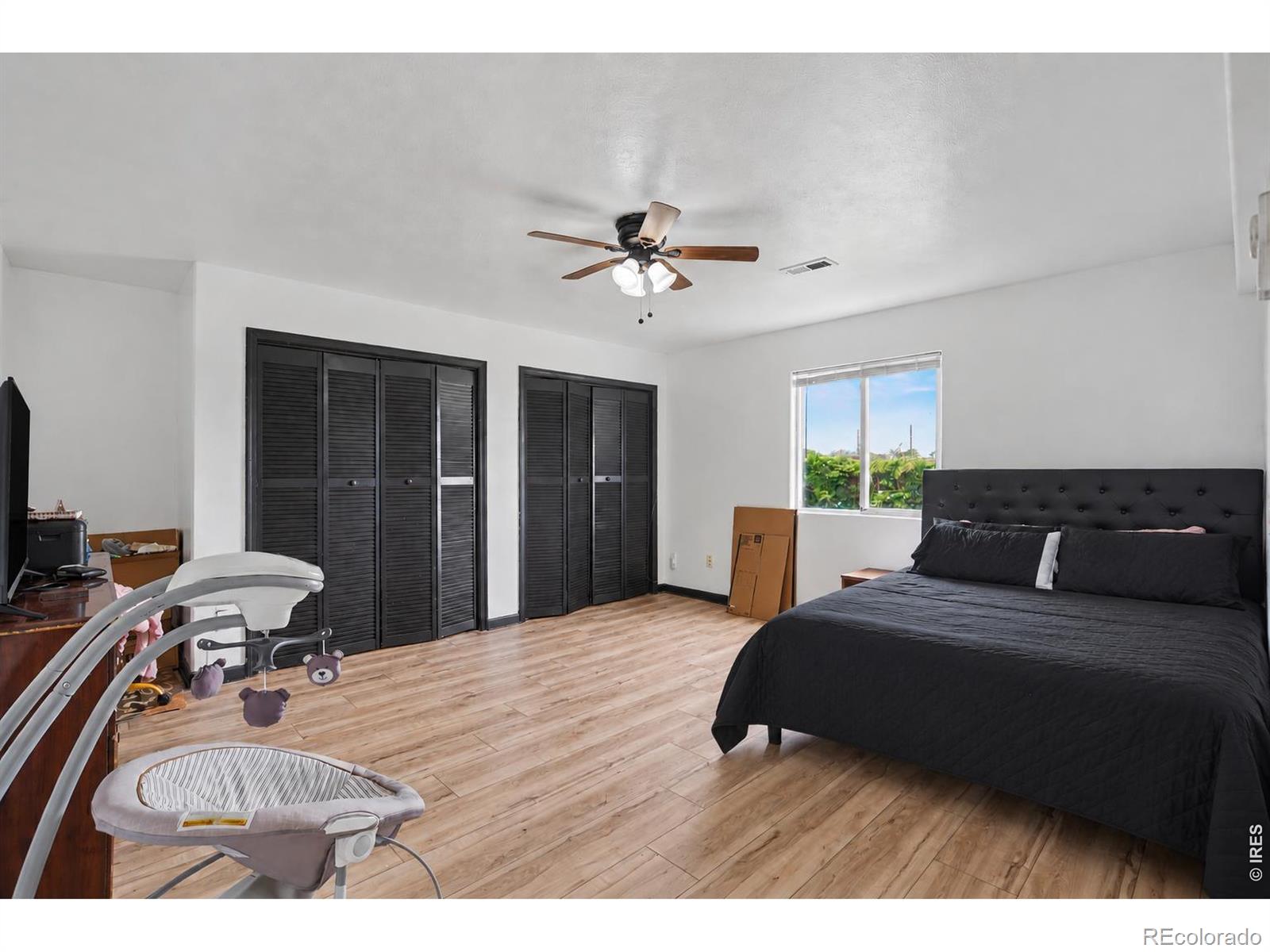 501 Circle Drive