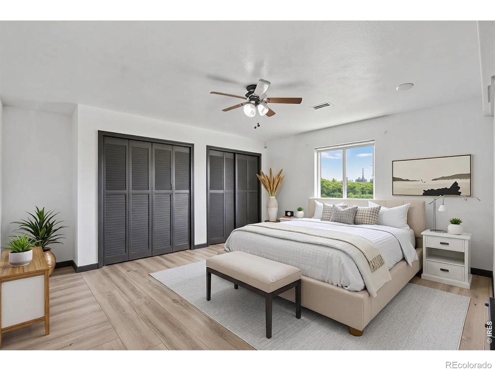 501 Circle Drive