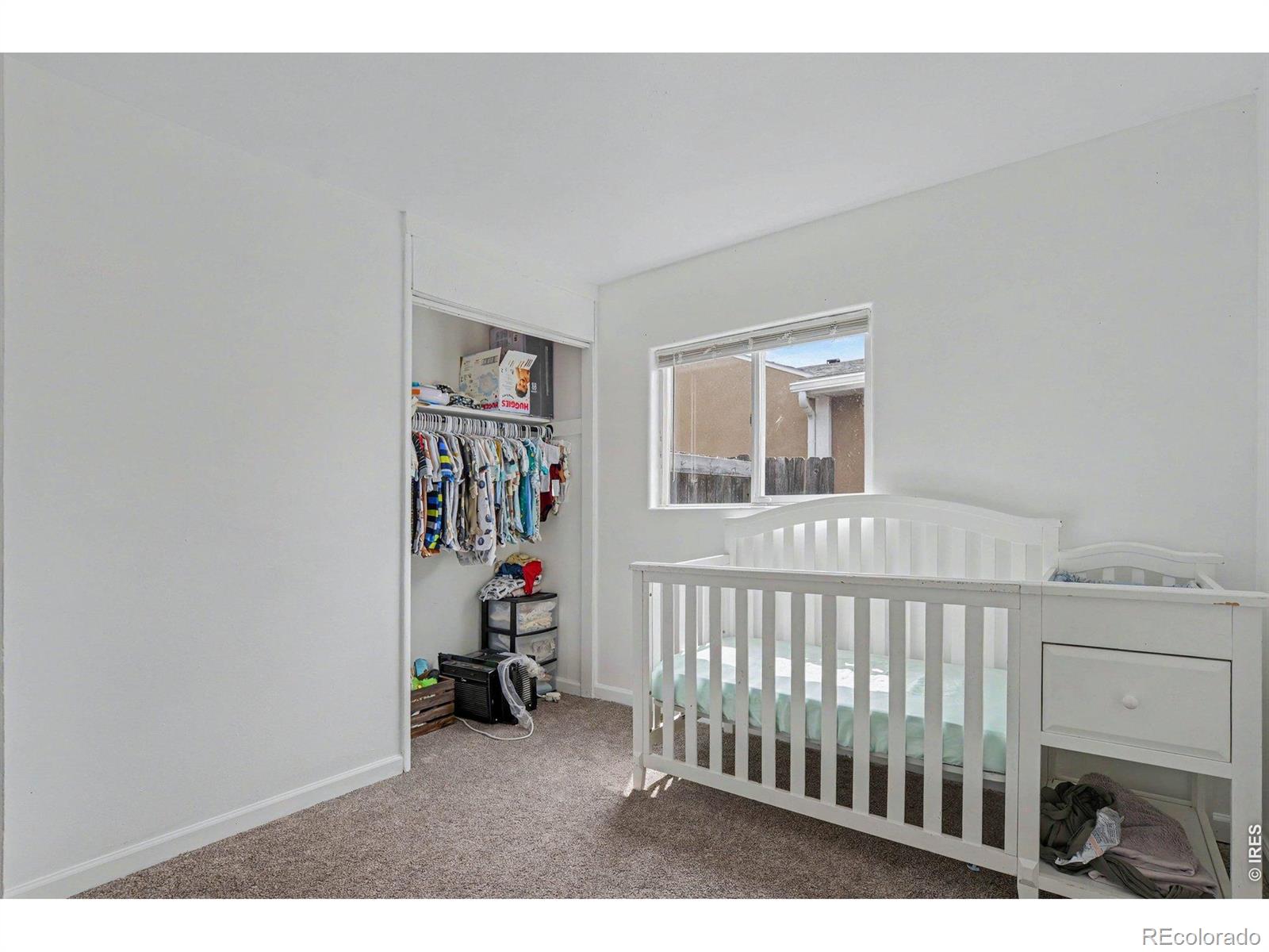 501 Circle Drive