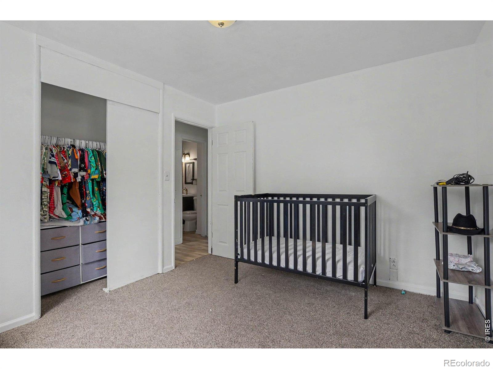 501 Circle Drive