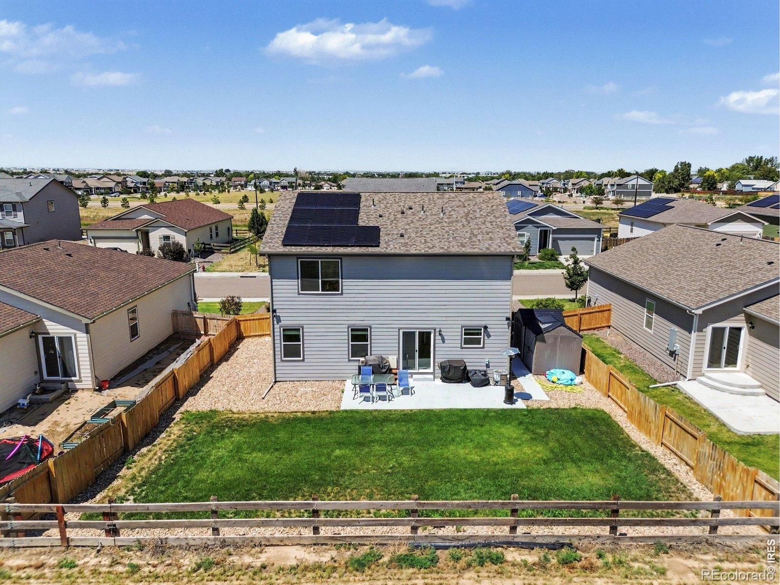7414 Blue River Avenue