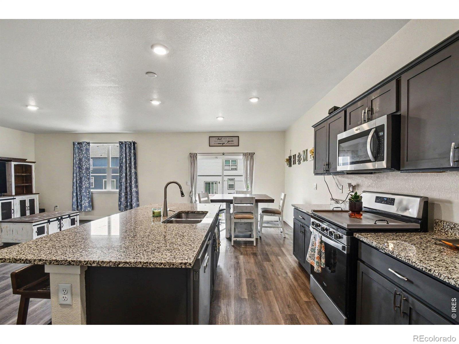 225 Swallow Road