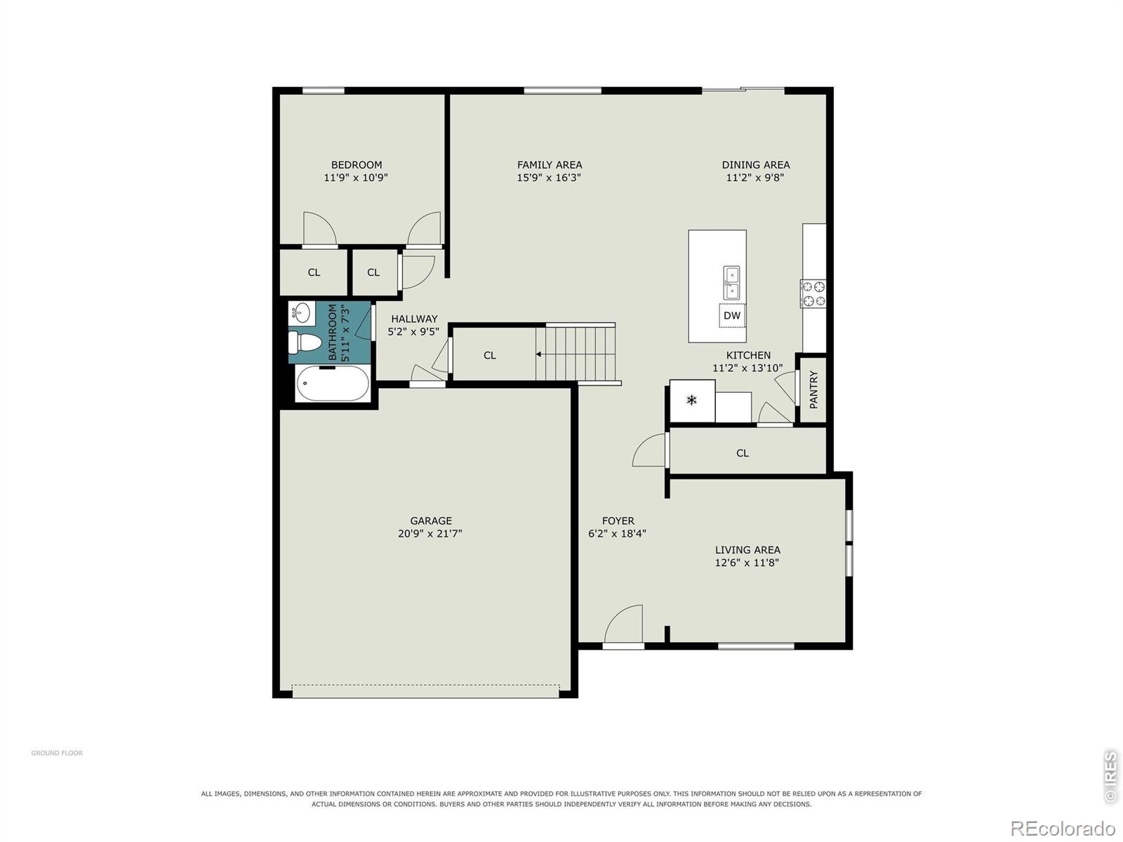 225 Swallow Road