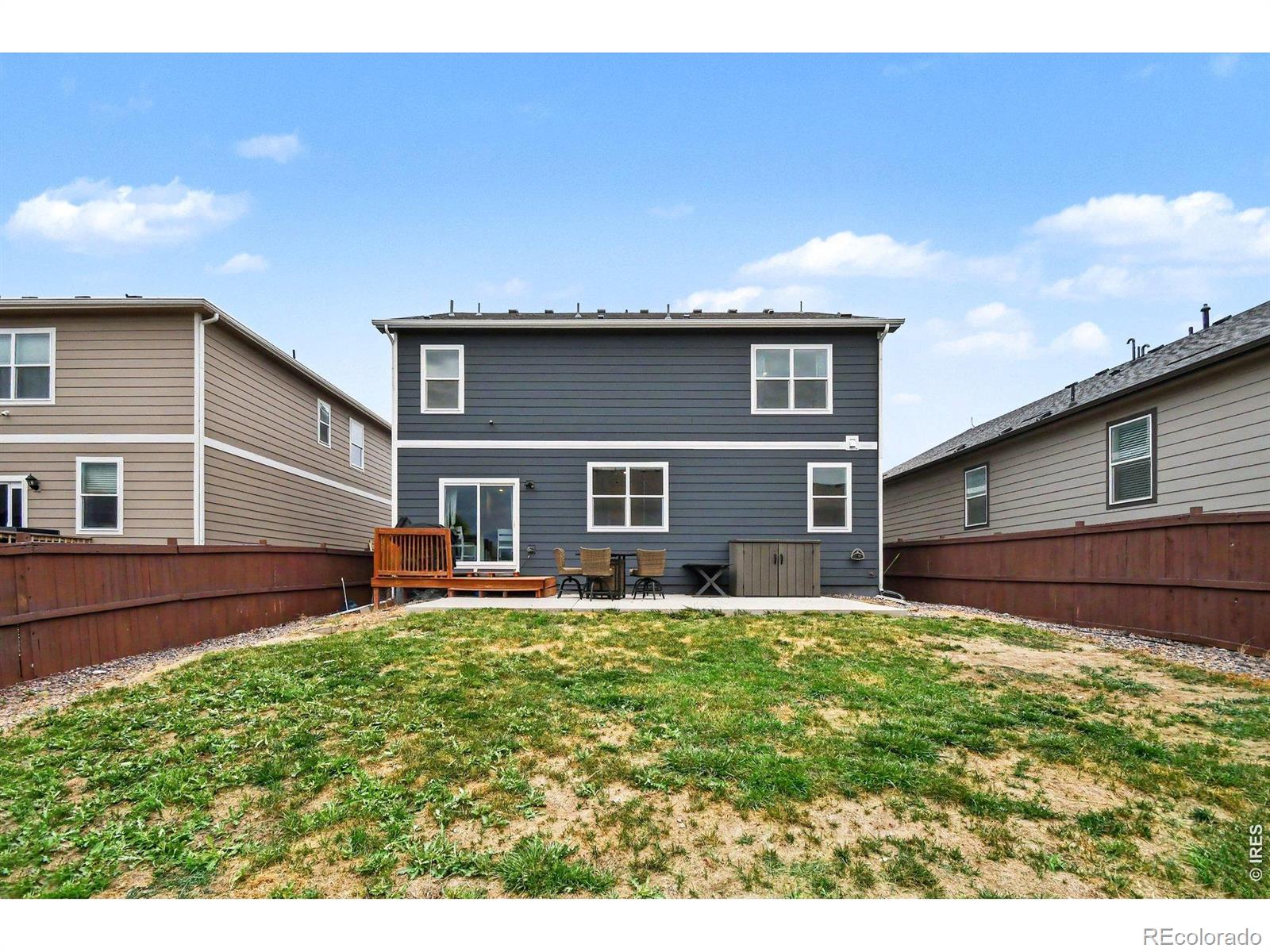 225 Swallow Road