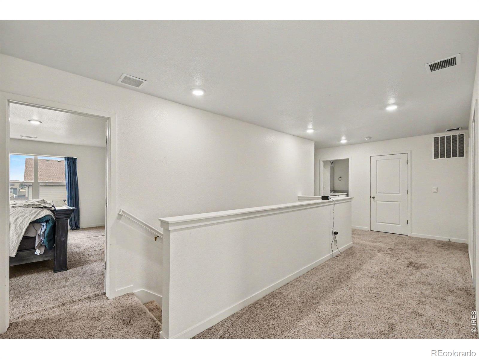 225 Swallow Road