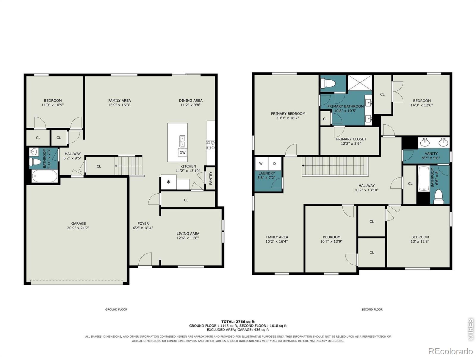 225 Swallow Road