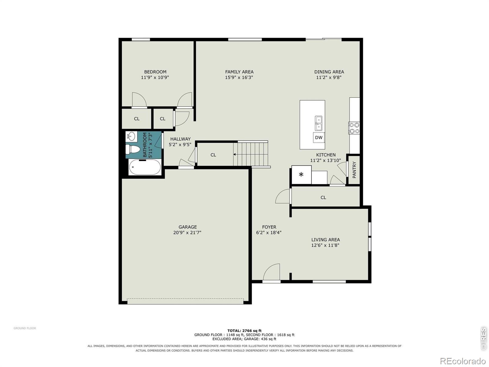 225 Swallow Road
