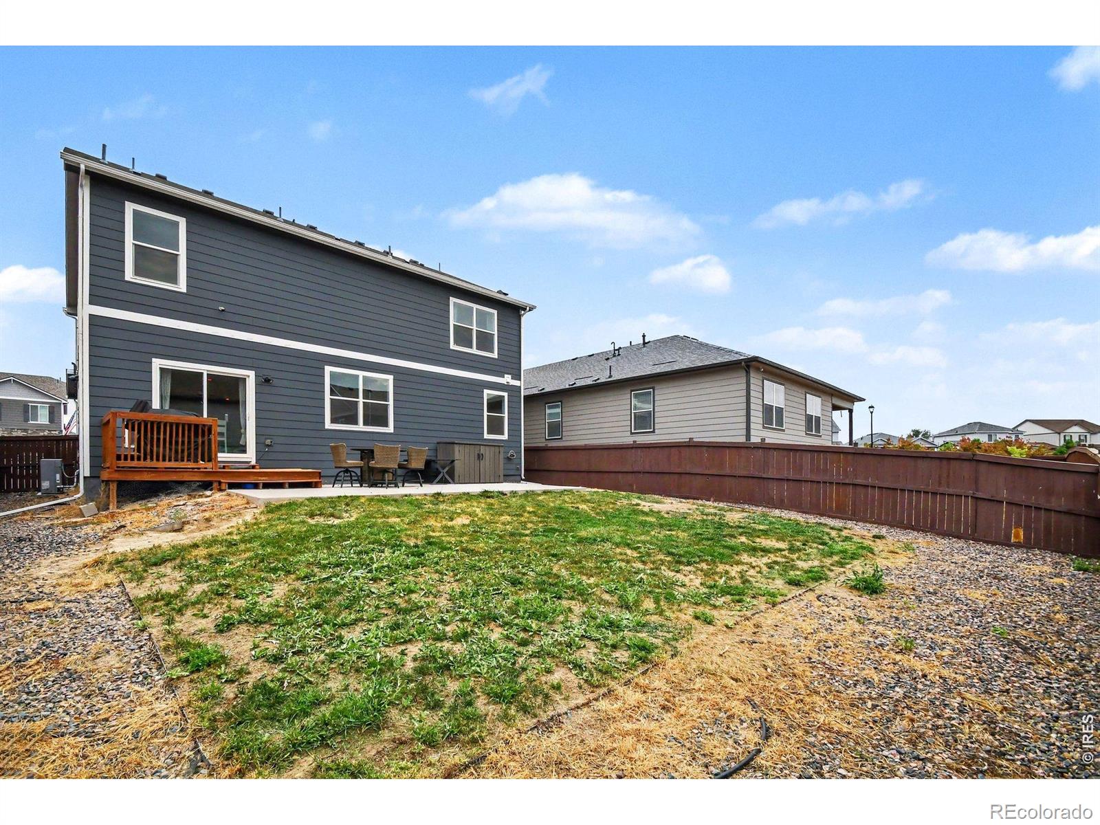 225 Swallow Road