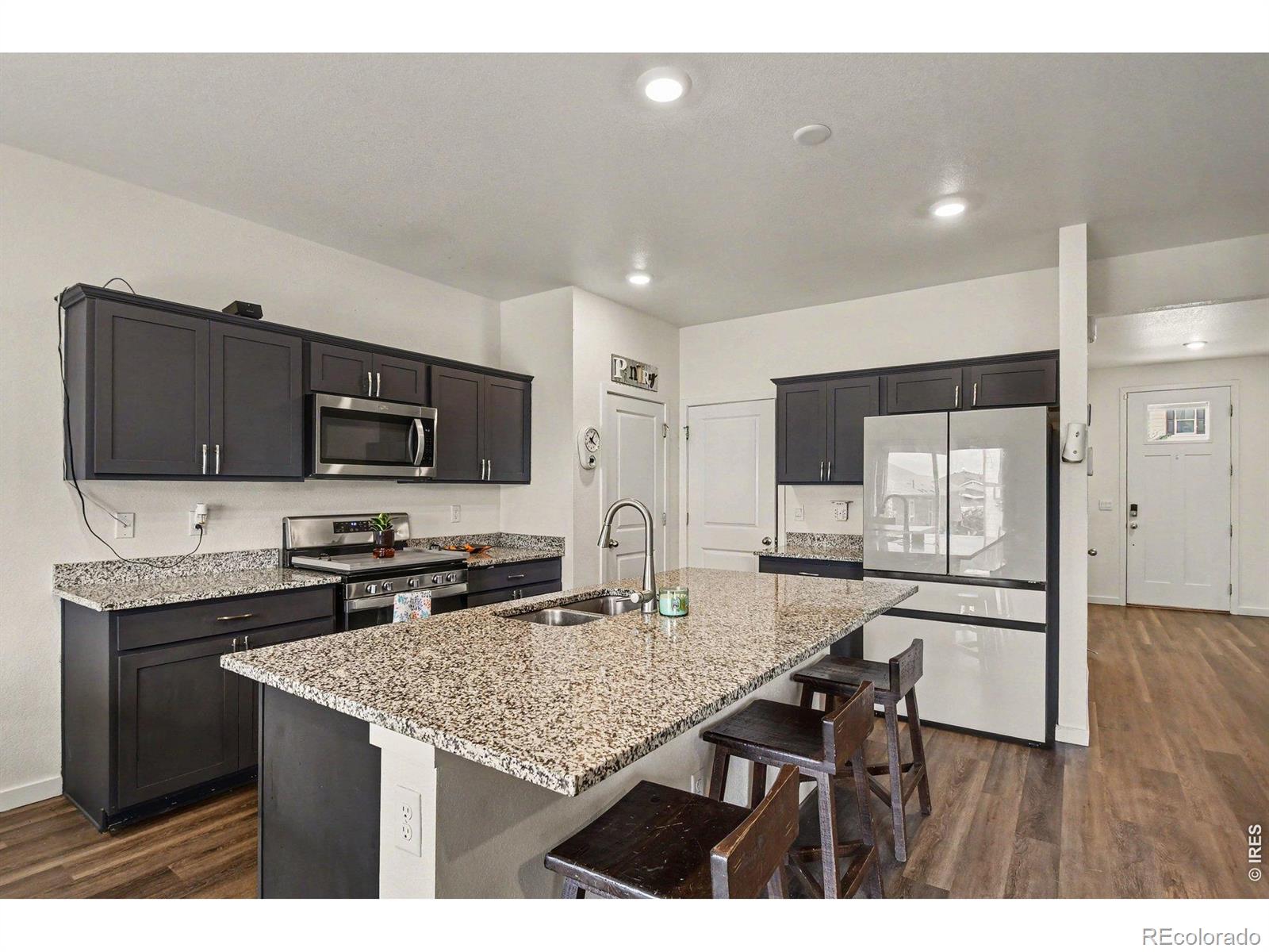 225 Swallow Road