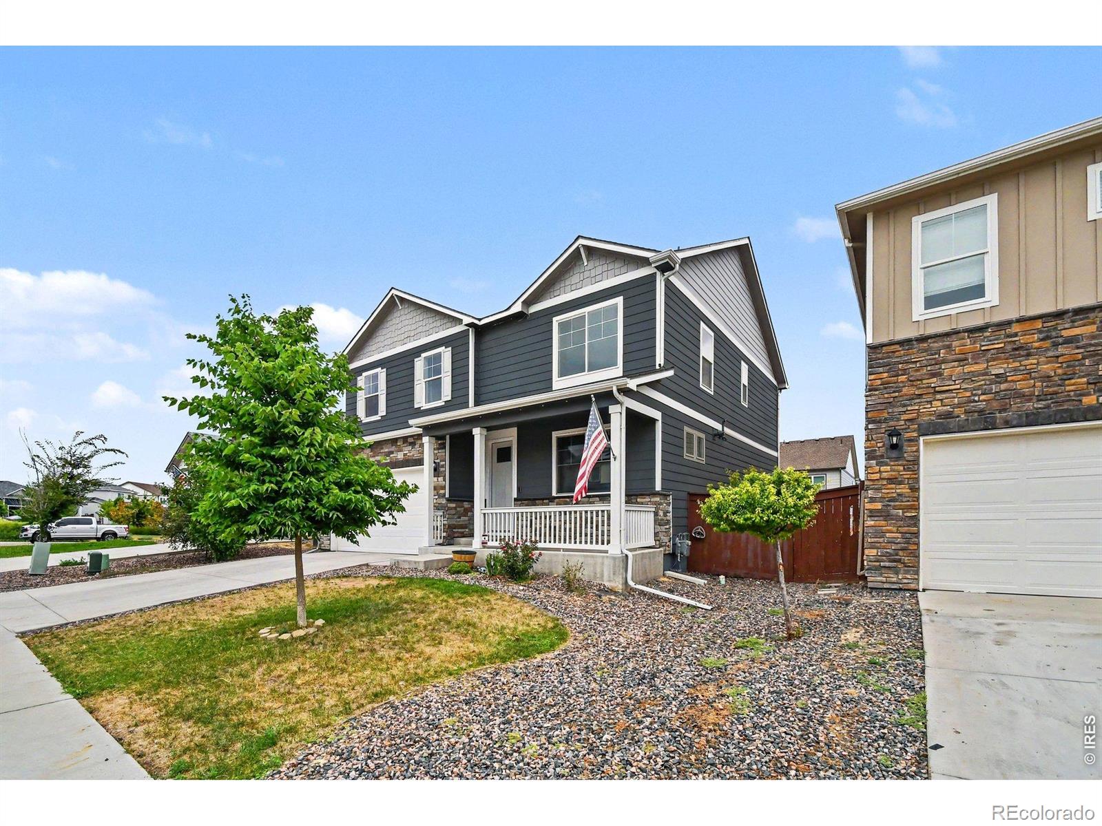 225 Swallow Road