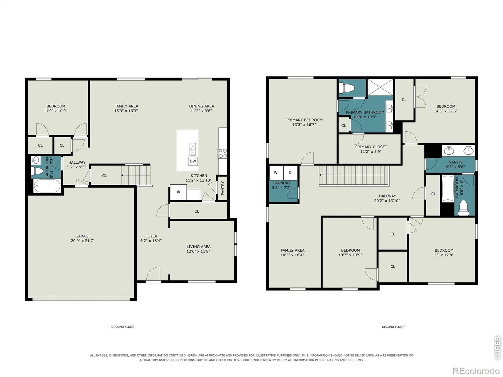 225 Swallow Road