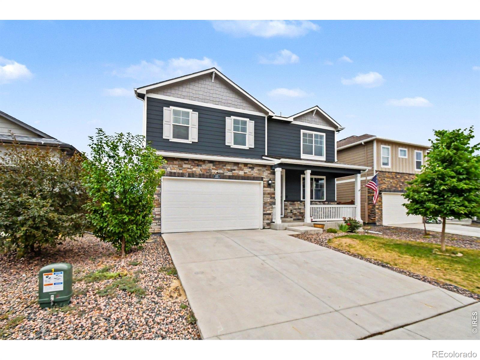 225 Swallow Road