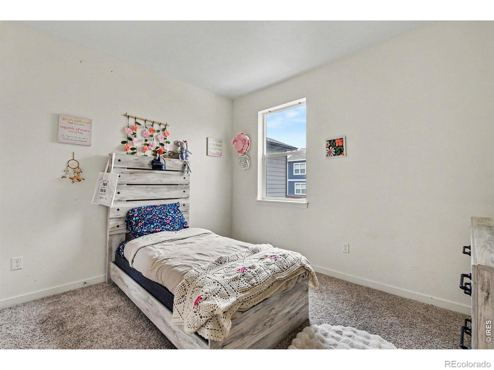 225 Swallow Road