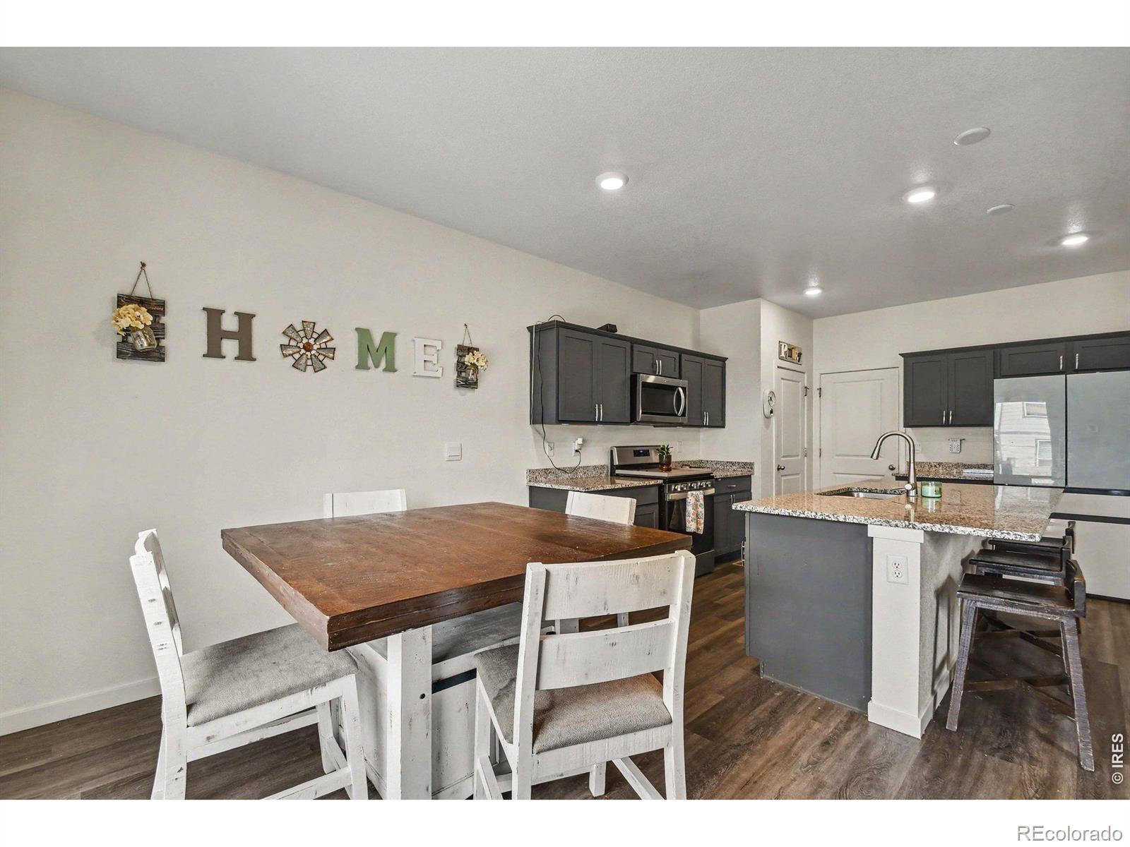 225 Swallow Road