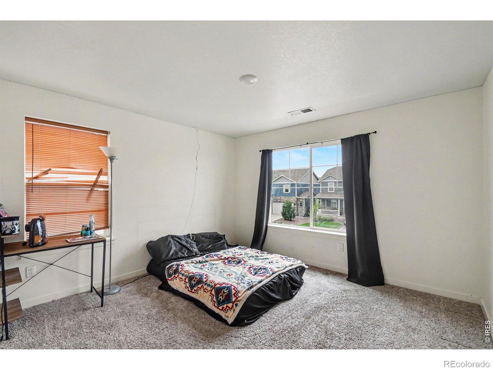 225 Swallow Road