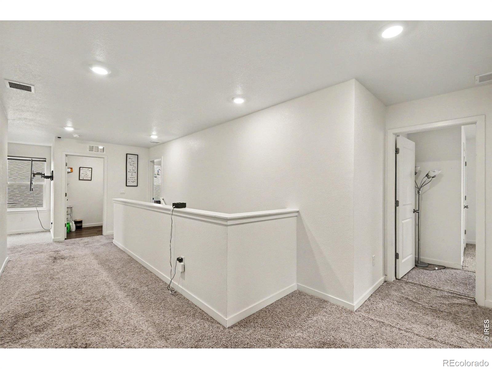 225 Swallow Road