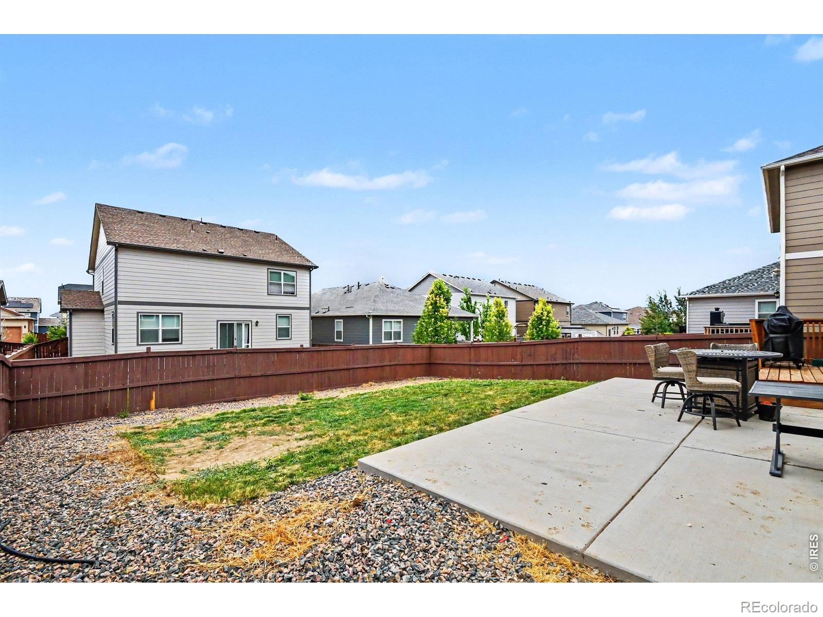 225 Swallow Road