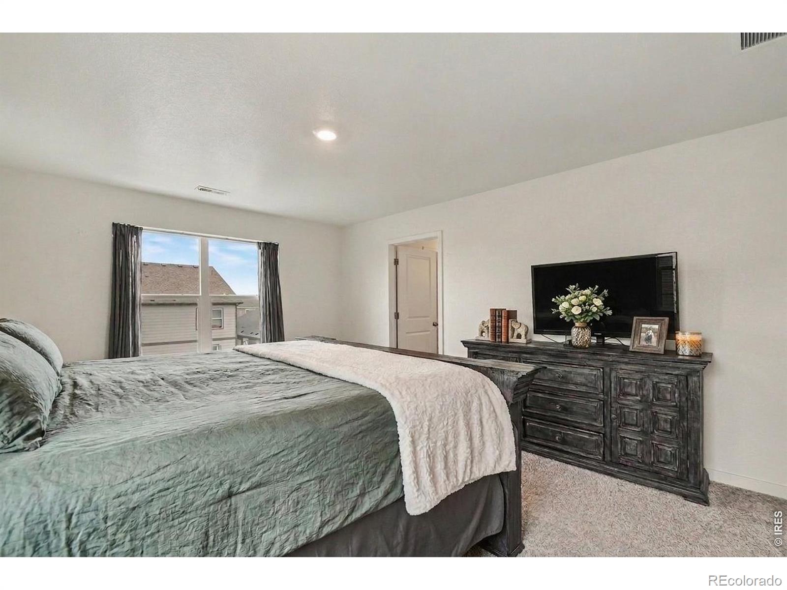 225 Swallow Road