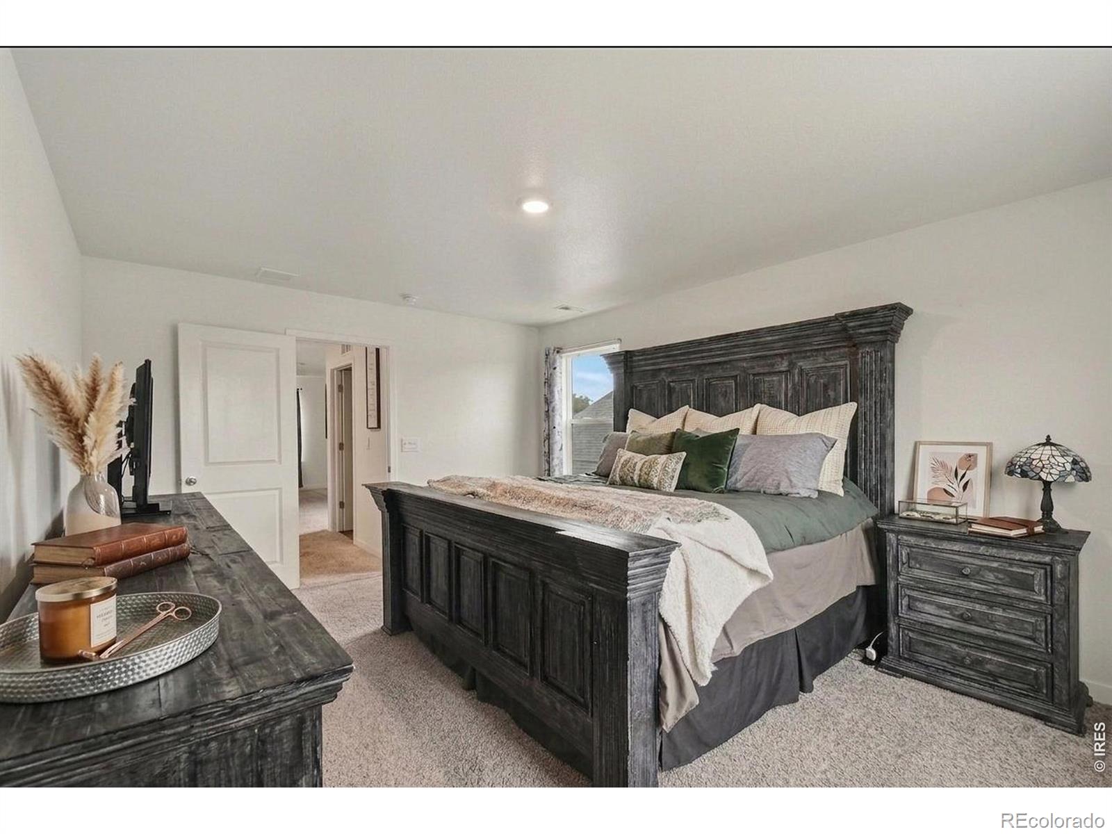 225 Swallow Road