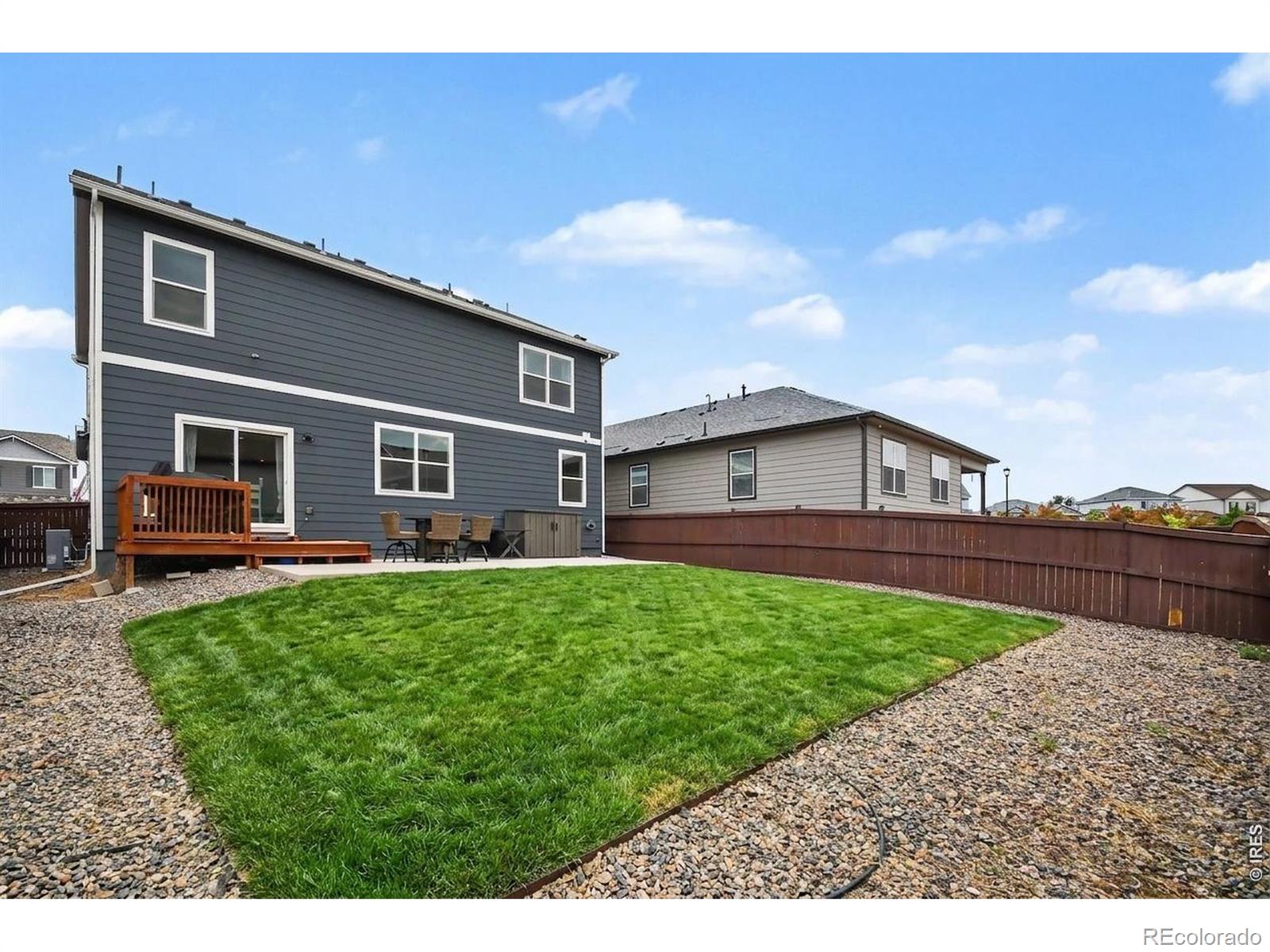225 Swallow Road