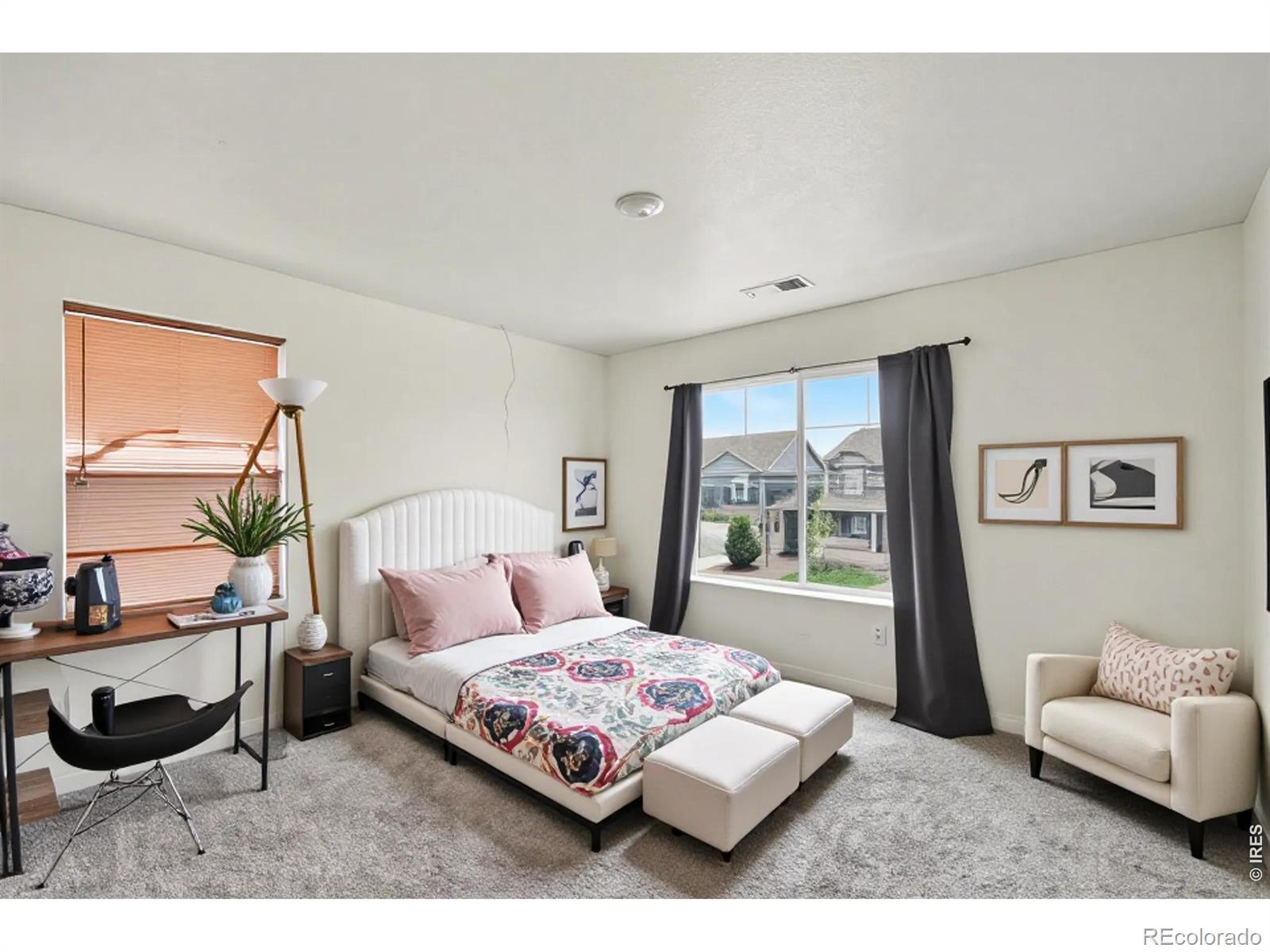225 Swallow Road