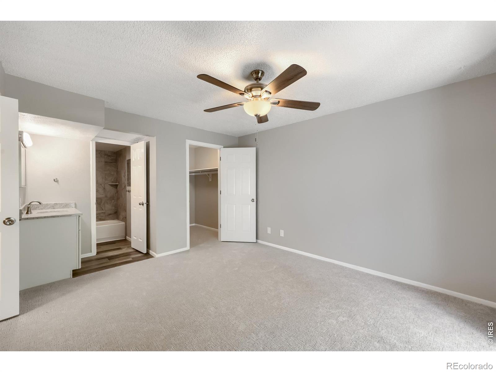 7395 E Eastman Avenue Unit: 203