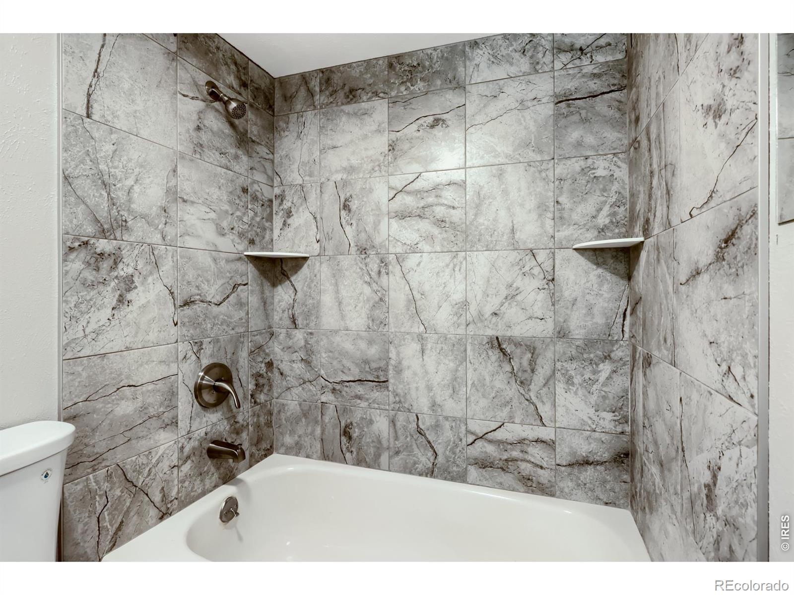 7395 E Eastman Avenue Unit: 203