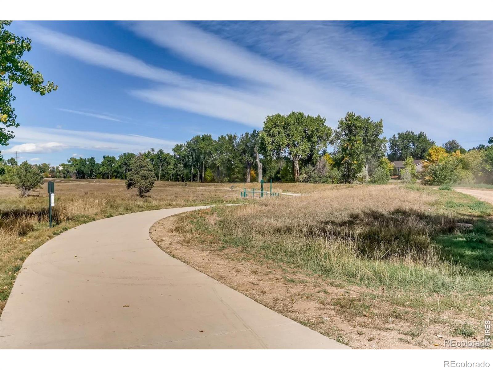 7395 E Eastman Avenue Unit: 203