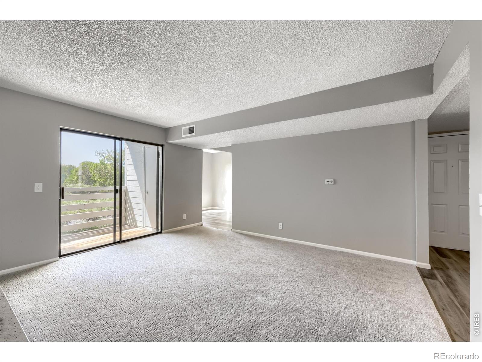 7395 E Eastman Avenue Unit: 203