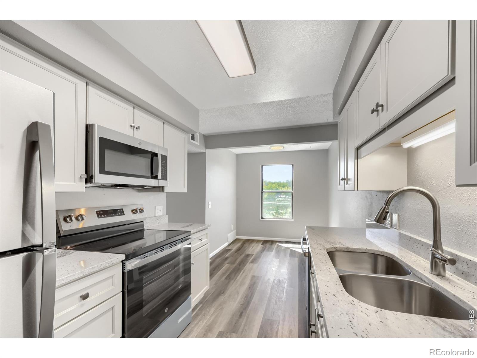 7395 E Eastman Avenue Unit: 203