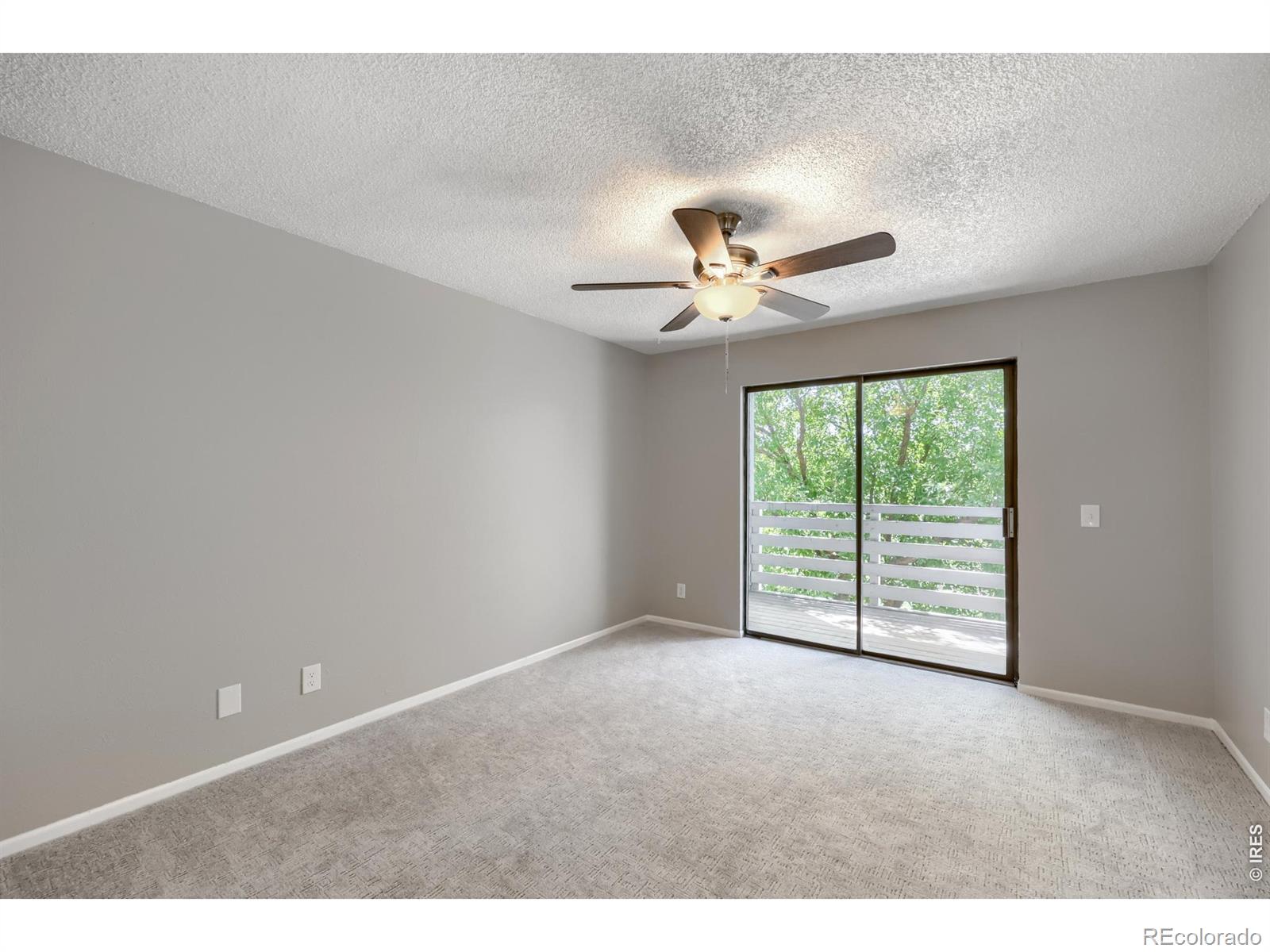 7395 E Eastman Avenue Unit: 203
