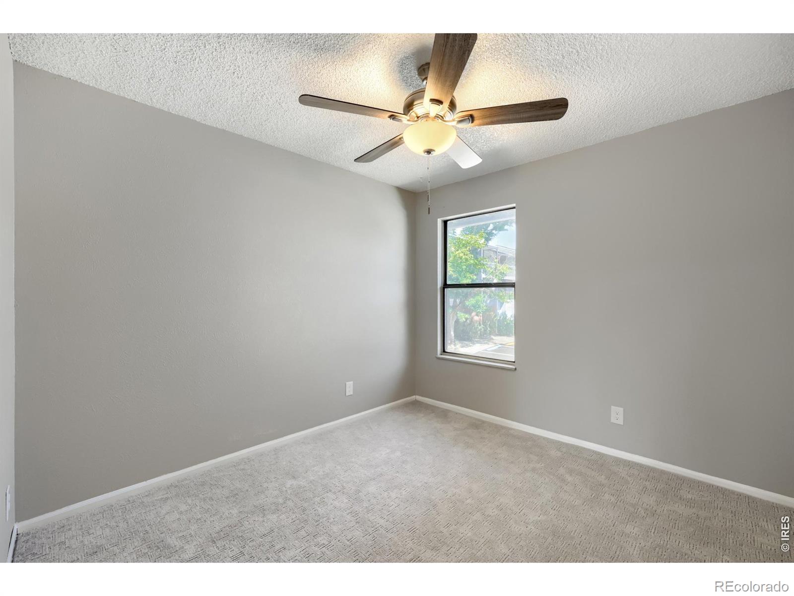 7395 E Eastman Avenue Unit: 203