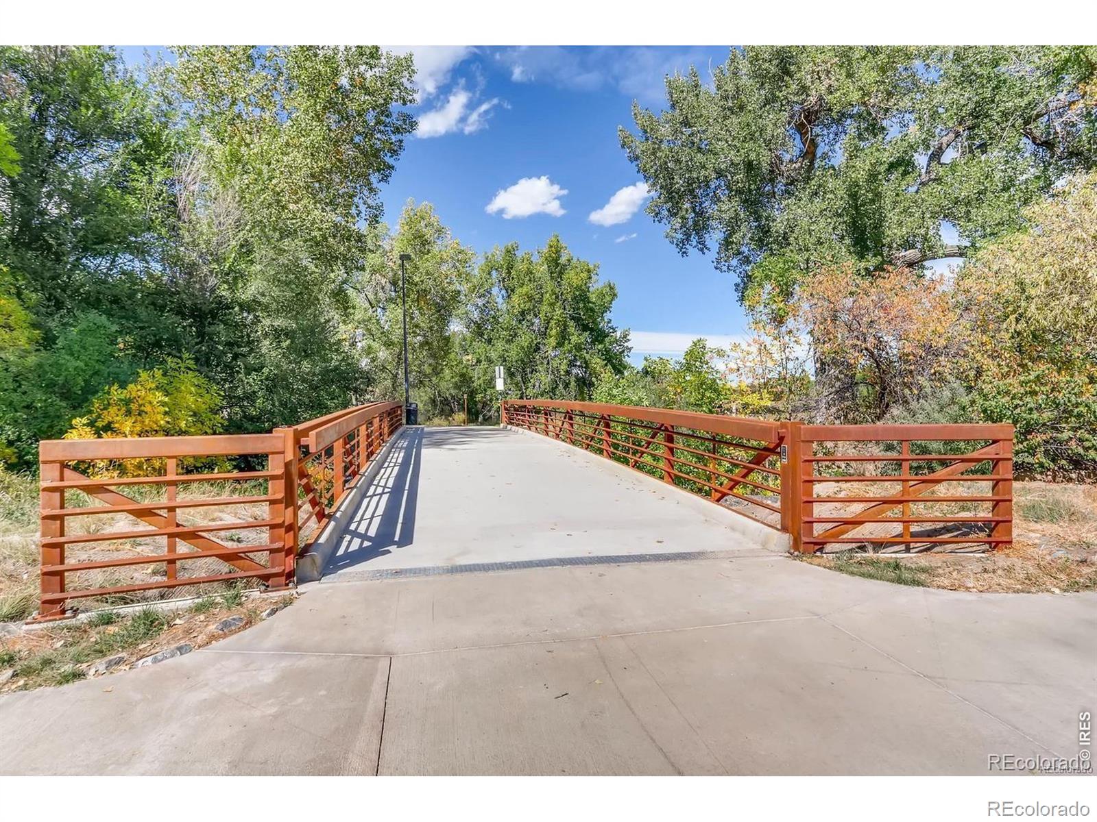 7395 E Eastman Avenue Unit: 203