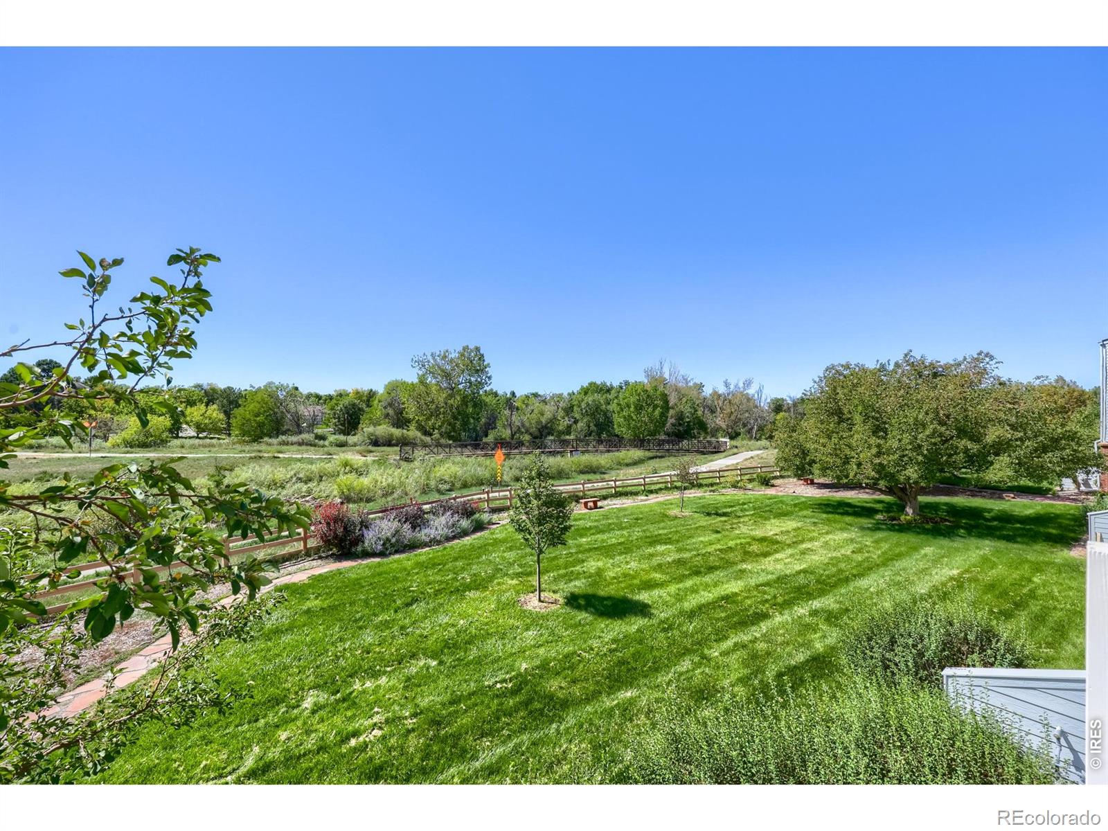 7395 E Eastman Avenue Unit: 203