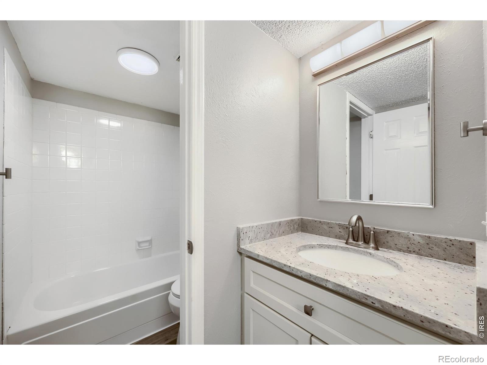 7395 E Eastman Avenue Unit: 203