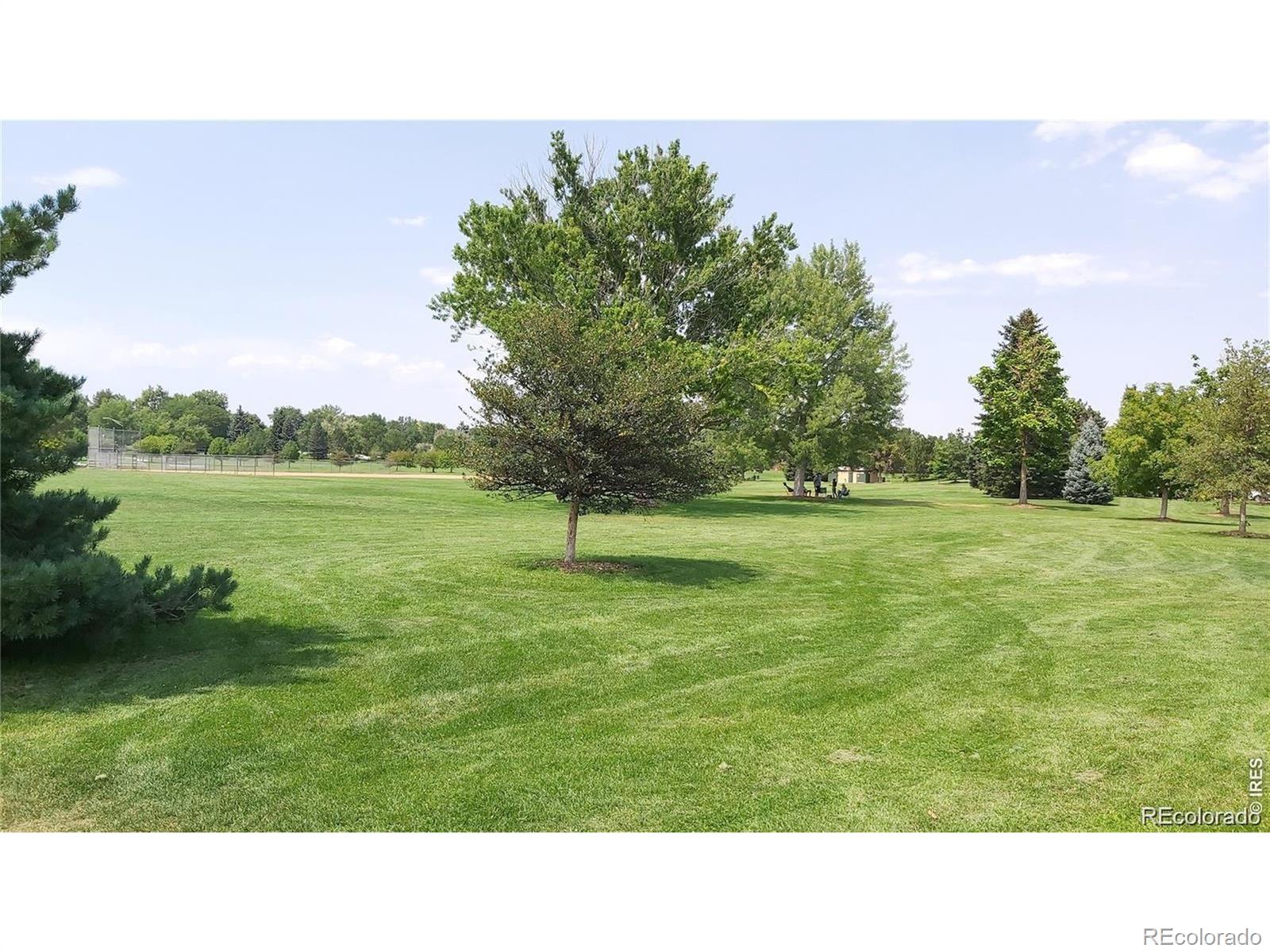 7395 E Eastman Avenue Unit: 203