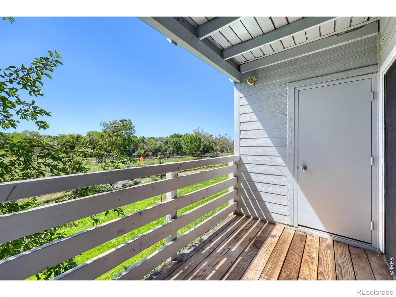 7395 E Eastman Avenue Unit: 203